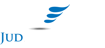 Jud Friedman Music
